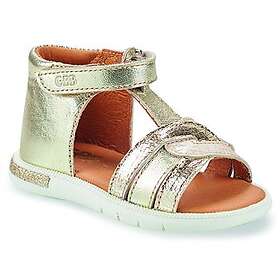 GBB MALLORIE (Unisex)