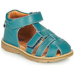 GBB MITRI (Unisex)