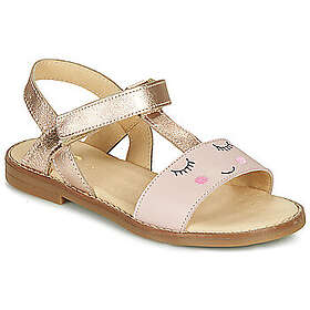 GBB NAZETTE (Unisex)