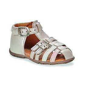 GBB RIVIERA (Unisex)