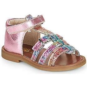 GBB PHILIPPINE (Unisex)