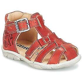 GBB PRIGENT (Unisex)