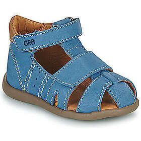 GBB PAULO (Unisex)