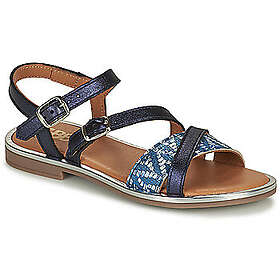 GBB SERAFINE (Unisex)