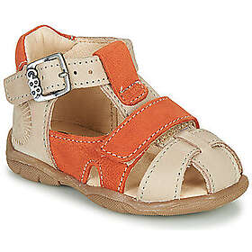 GBB SEROLO (Unisex)