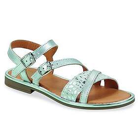 GBB SERAPHINE (Unisex)