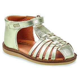 GBB Suzie (Unisex)