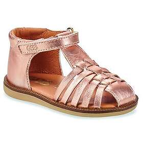 GBB SUZIE (Unisex)
