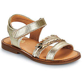 GBB ZULMA (Unisex)