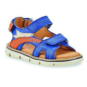 GBB TYTO (Unisex)