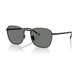Giorgio Armani AR6164J