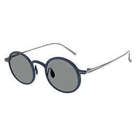 Giorgio Armani AR6173T