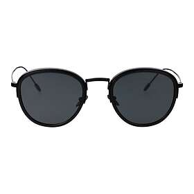 Giorgio Armani AR6176