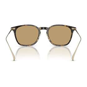 Giorgio Armani AR8226T