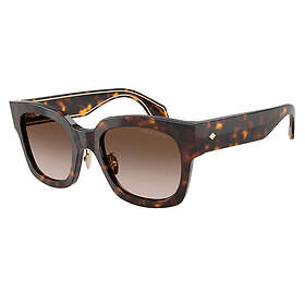 Giorgio Armani AR8223