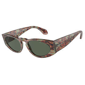 Giorgio Armani AR8216