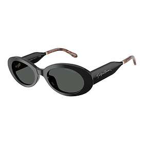 Giorgio Armani AR8234U