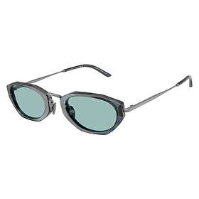 Giorgio Armani AR8242