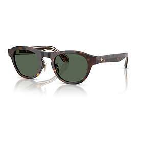 Giorgio Armani AR8225