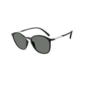 Giorgio Armani AR8233U