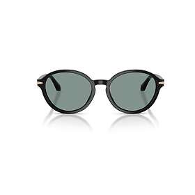 Giorgio Armani AR8237