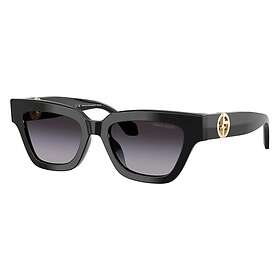 Giorgio Armani AR8246U