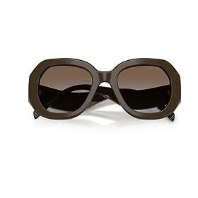 Giorgio Armani AR8248