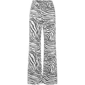 Envii Enbree Jeans (Dame)