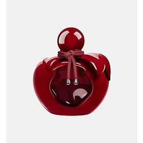 Nina Ricci Rouge Crush edp 50ml