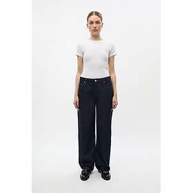 Envii Enbonnie Jeans (Dame)