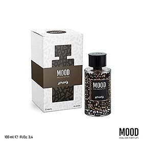 Mood Aroma edp 100ml