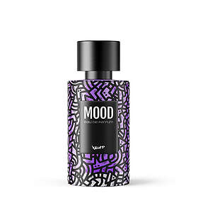 Mood Vamp edp 100ml
