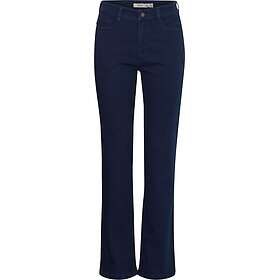 Fransa Frluxe Elli JE 1 Skinny Jeans (Femme)