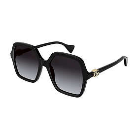 Gucci GG1072SA