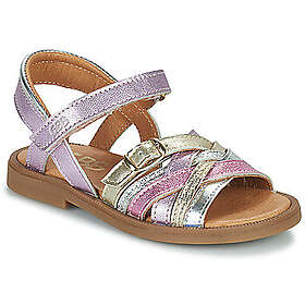 GBB NATH (Unisex)
