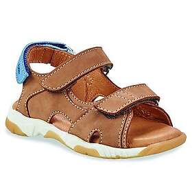 GBB NEW DIMOU (Unisex)