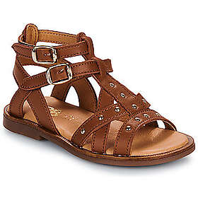 GBB JEANNE (Unisex)