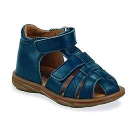 GBB Louko (Unisex)