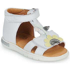 GBB Leonie (Unisex)