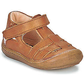 GBB LIROY FLEX (Unisex)