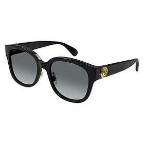 Gucci GG1409SK