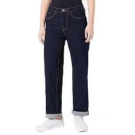 Ichi Ihtwiggy Straight Jeans (Dame)