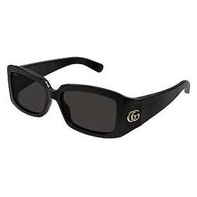 Gucci GG1403SK