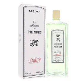LT Piver Des Princes edc 423ml