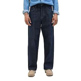 Jack & Jones Jjialex Jjoriginal AM 899 SN Str Jeans (Herr)