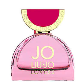 Liu Jo Lovers Jo Woman edt 30ml