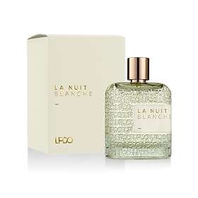 LPDO La Nuit Blanche Parfum Intense 100ml