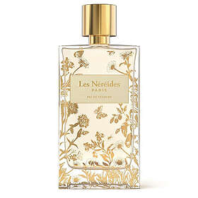 Les Nereides Pas De Velours edp 30ml