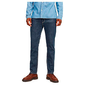 Jack & Jones Jjiclark Jjevan CJ 698 Noos Str Jeans (Herre)