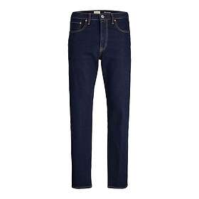 Jack & Jones Jjichris Jjpremium AM 088 Noos Str Jeans (Herre)